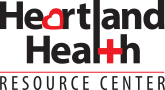 Heartland Health Resource Center